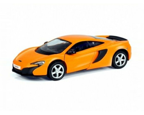 Машина Ideal 1:30-39 McLaren 650 S