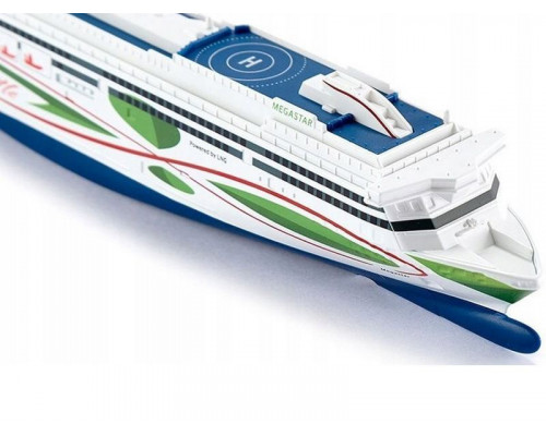 Паром Siku 1728 Tallink