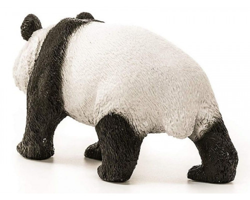 Фигурка Schleich Гигантская панда, самец