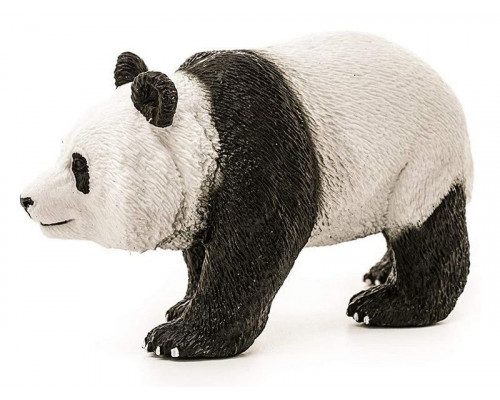 Фигурка Schleich Гигантская панда, самец