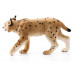 Фигурка Schleich Рысь