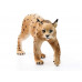 Фигурка Schleich Рысь