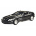 Машина Autotime MERCEDES-BENZ SLR MCLAREN 1:24