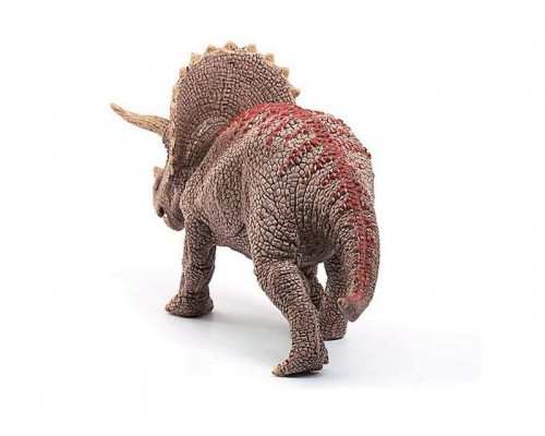 Фигурка Schleich Трицератопс