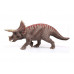 Фигурка Schleich Трицератопс