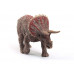 Фигурка Schleich Трицератопс