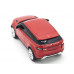 Р/У машина Rastar RangeRover Evoque 1:24, в ассортименте