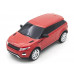 Р/У машина Rastar RangeRover Evoque 1:24, в ассортименте