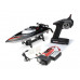 Р/У катер Feilun FT012 High Speed Brushless 2.4G