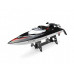 Р/У катер Feilun FT012 High Speed Brushless 2.4G