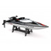 Р/У катер Feilun FT012 High Speed Brushless 2.4G