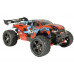 Радиоуправляемая трагги Remo Hobby S EVO-R Brushless UPGRADE V2.0 (красный) 4WD 2.4G 1/16 RTR