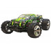 Радиоуправляемый монстр Himoto Raider Brushless 4WD 2.4G 1/8 RTR