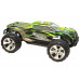 Радиоуправляемый монстр Himoto Raider Brushless 4WD 2.4G 1/8 RTR