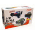 Радиоуправляемый монстр Himoto Raider Brushless 4WD 2.4G 1/8 RTR