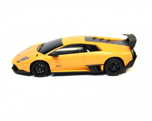 Р/У машина MZ Lamborghini Murcielago 27018 1/24