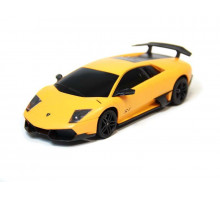 Р/У машина MZ Lamborghini Murcielago 27018 1/24