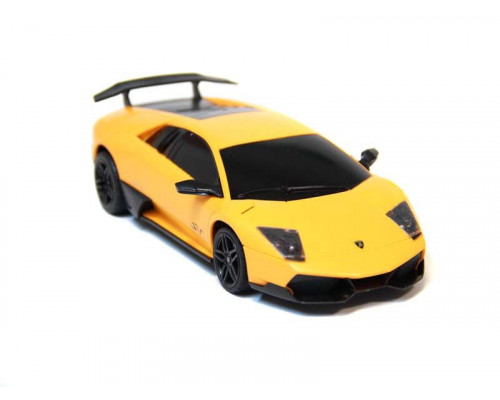 Р/У машина MZ Lamborghini Murcielago 27018 1/24