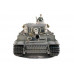 P/У танк Taigen 1/16 Tiger 1 (Германия, ранняя версия) HC 2.4G RTR