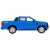 Р/У машина HQ Ford Ranger Pick-Up 1/12