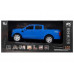 Р/У машина HQ Ford Ranger Pick-Up 1/12