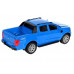 Р/У машина HQ Ford Ranger Pick-Up 1/12