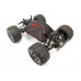 Чехол для TRAXXAS E-MAXX 1:10 зимний