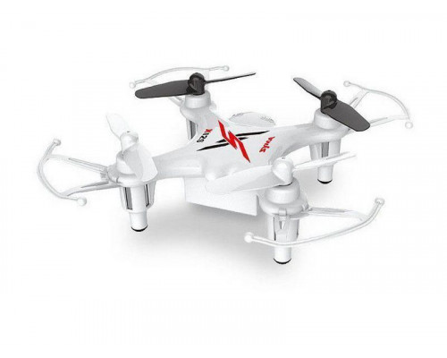 Р/У квадрокоптер Syma X12S Nano 2.4G RTF