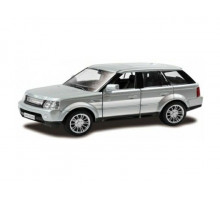 Машина Ideal 1:30-39 Land Rover Range Rover Sport