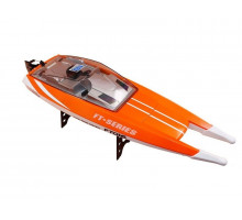 Р/У катер Feilun FT016 Racing Boat 2.4G