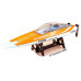 Р/У катер Feilun FT016 Racing Boat 2.4G