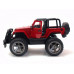 Радиоуправляемая машина Double Eagle Jeep Wrangler 1:14 2.4G