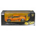 Р/У машина Rastar Lamborghini 1:24, в ассортименте