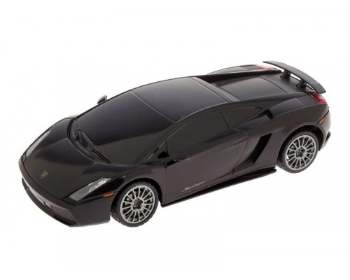 Р/У машина Rastar Lamborghini 1:24, в ассортименте