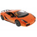 Р/У машина Rastar Lamborghini 1:24, в ассортименте