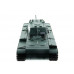 P/У танк Heng Long 1/16 KV-1 (Россия) 2.4G RTR