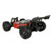 Радиоуправляемая багги Remo Hobby Dingo V2.0 (красный) 4WD 2.4G 1/16 RTR