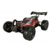 Радиоуправляемая багги Remo Hobby Dingo V2.0 (красный) 4WD 2.4G 1/16 RTR