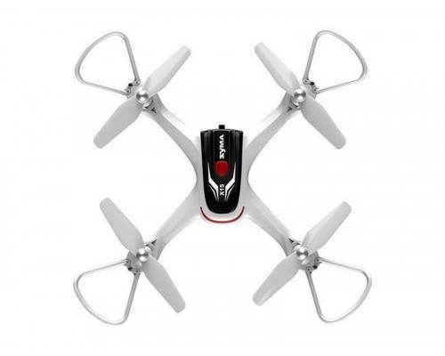 Р/У квадрокоптер Syma X15  2.4G RTF