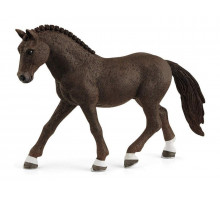 Фигурка Schleich Мерин Немецкого верхового пони