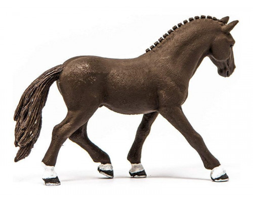 Фигурка Schleich Мерин Немецкого верхового пони