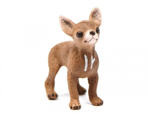 Фигурка Schleich Чихуахуа