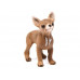 Фигурка Schleich Чихуахуа