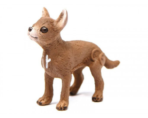 Фигурка Schleich Чихуахуа