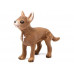 Фигурка Schleich Чихуахуа