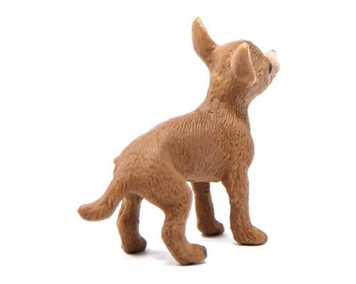 Фигурка Schleich Чихуахуа