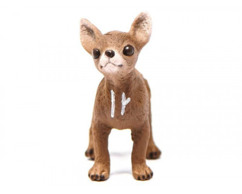 Фигурка Schleich Чихуахуа