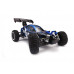 Радиоуправляемая багги Remo Hobby Scorpion (красная) 4WD 2.4G 1/8 RTR