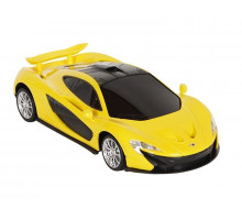 Р/У машина MZ McLaren P1 27051 1/24