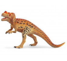 Фигурка Schleich Цератозавр